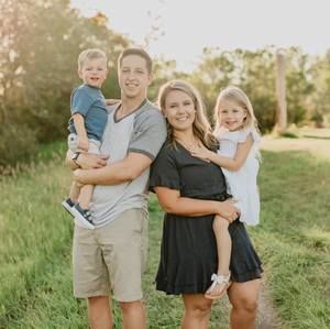 Meet your Posher, Nikki